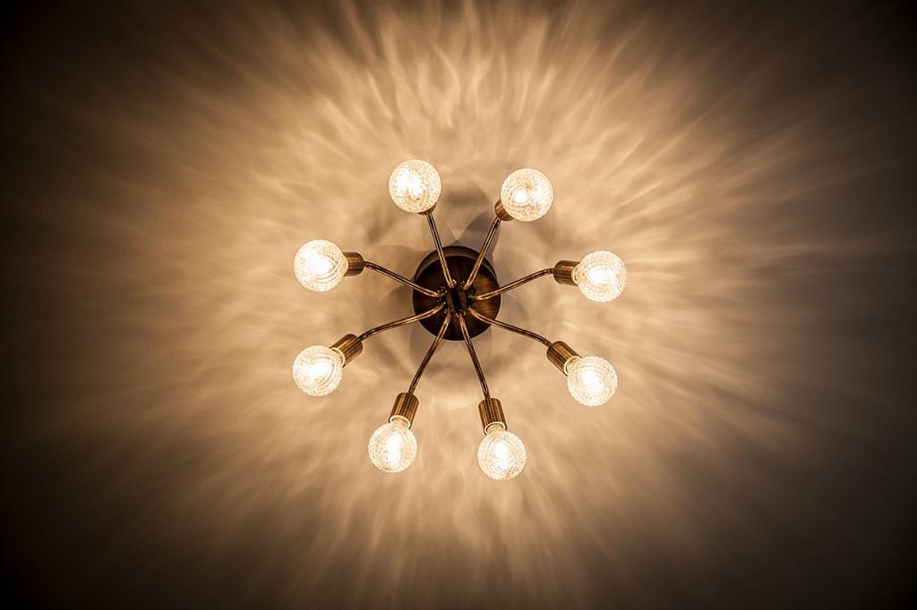 The Charmant Hotel La Crosse Amenities photo