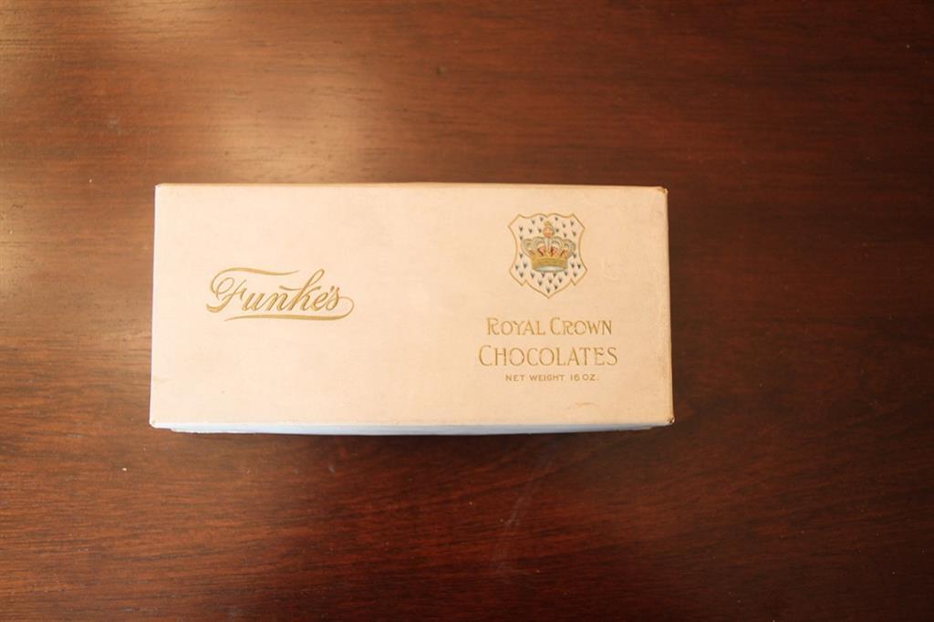 The Charmant Hotel La Crosse Amenities photo