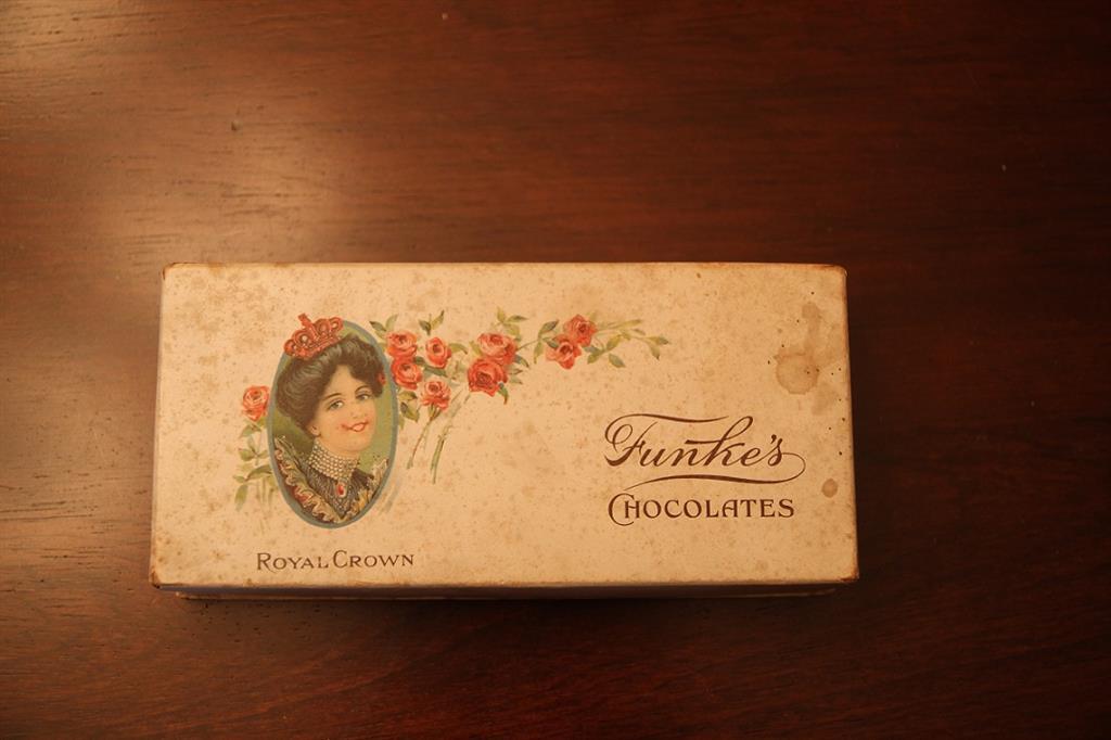 The Charmant Hotel La Crosse Amenities photo